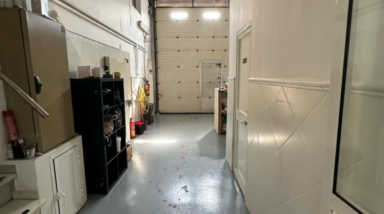Málaga - Marbella - 280m2