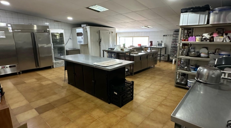 Málaga - Marbella - 280m2