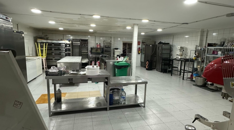 Málaga - Marbella - 280m2