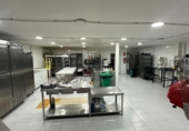 Nau industrial en venda a Marbella ref.: TR234918 foto