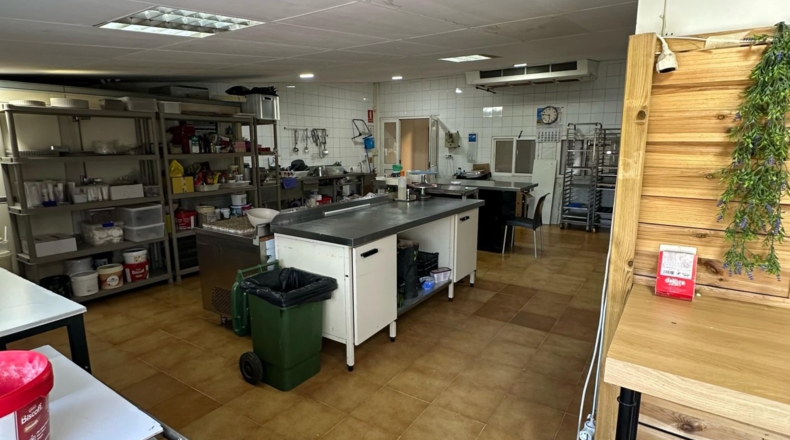 Málaga - Marbella - 280m2