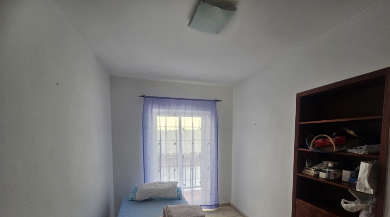 Málaga - Marbella - 430m2