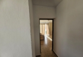Terreny en venda a Marbella ref.: TR283815 foto