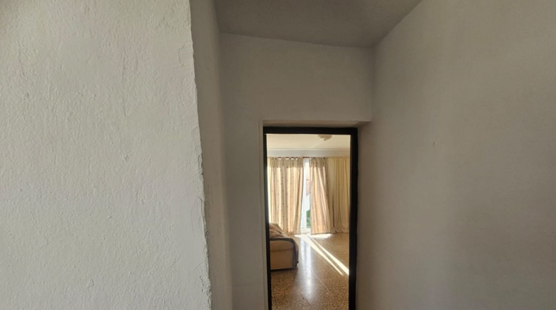 Málaga - Marbella - 430m2