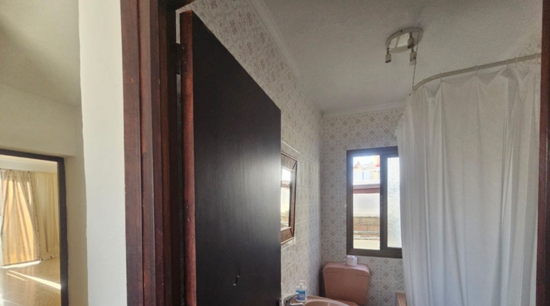 Málaga - Marbella - 430m2