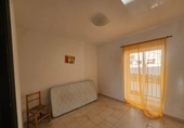 Terreny en venda a Marbella ref.: TR283815 foto