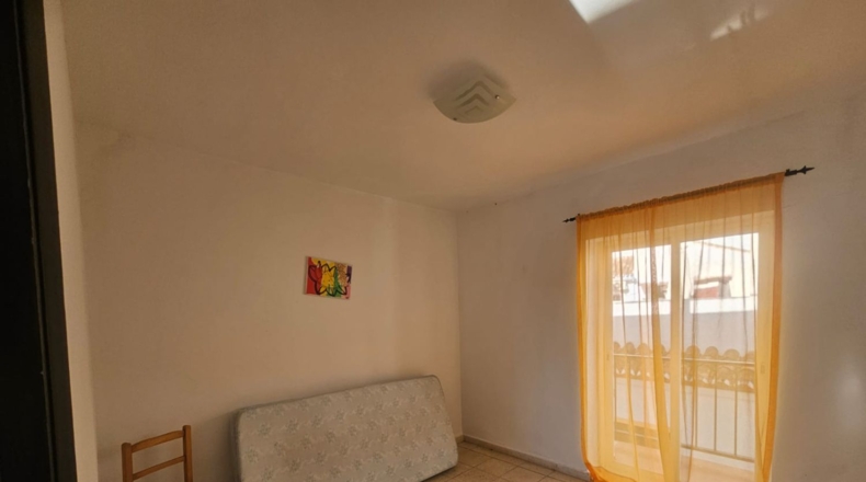 Málaga - Marbella - 430m2