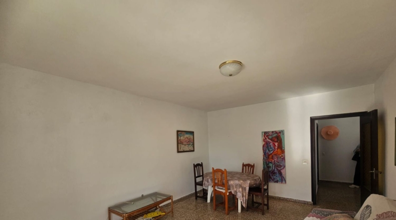 Málaga - Marbella - 430m2