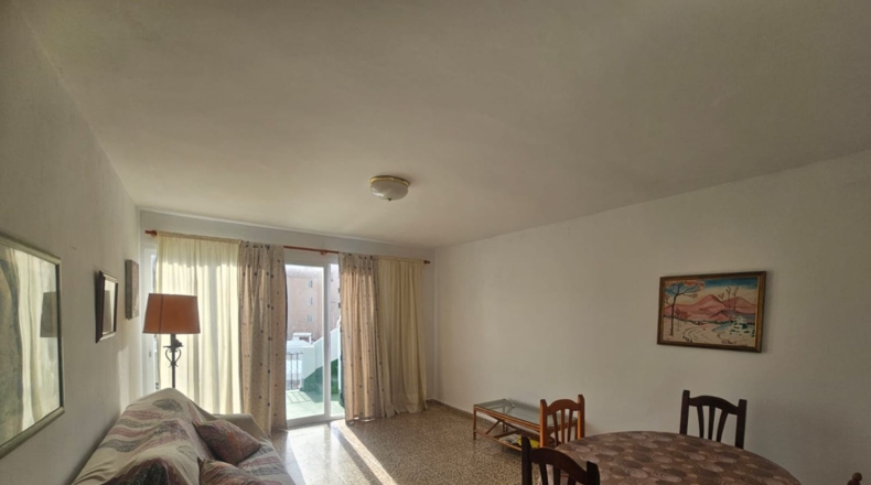 Málaga - Marbella - 430m2