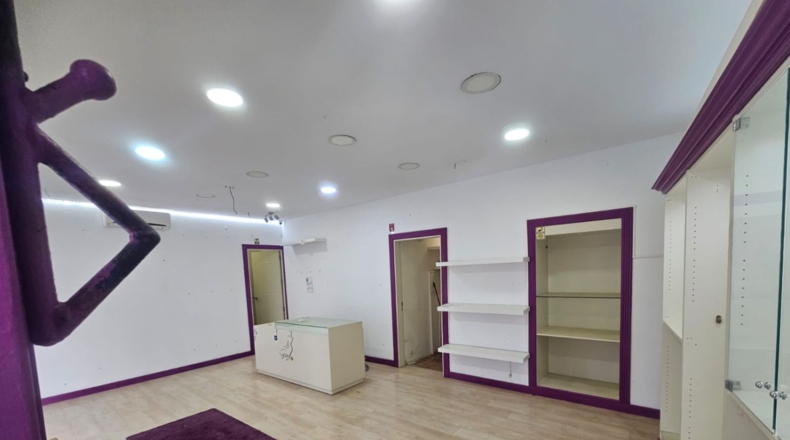 Málaga - Marbella - 430m2