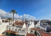 Terreny en venda a Marbella ref.: TR283815 foto