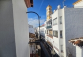 Terreny en venda a Marbella ref.: TR283815 foto