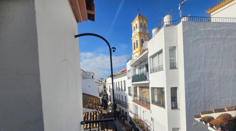 Málaga - Marbella - 430m2