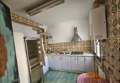 Terreny en venda a Marbella ref.: TR283815 foto