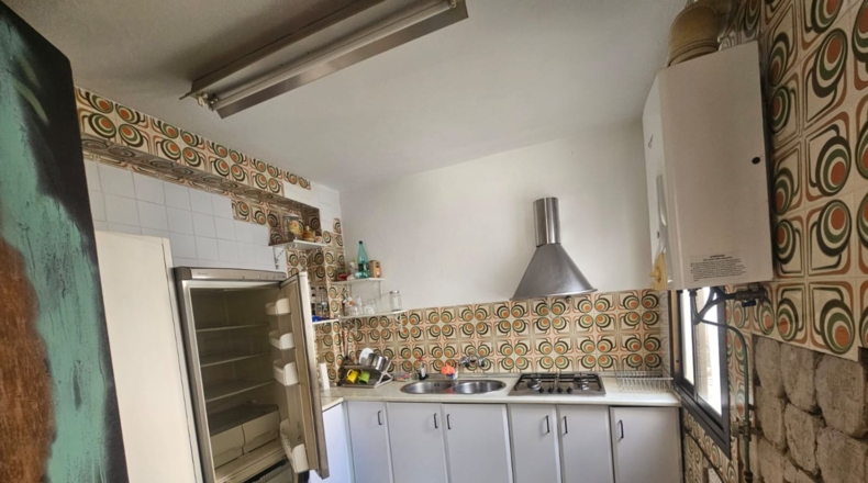 Málaga - Marbella - 430m2