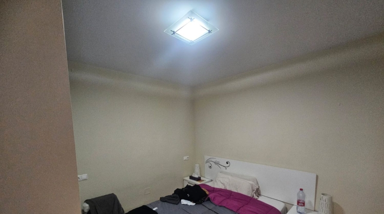 Málaga - Marbella - 430m2