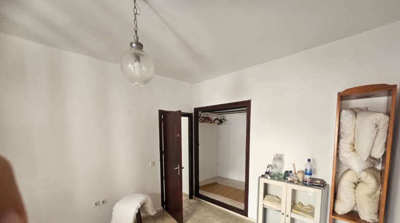 Málaga - Marbella - 430m2