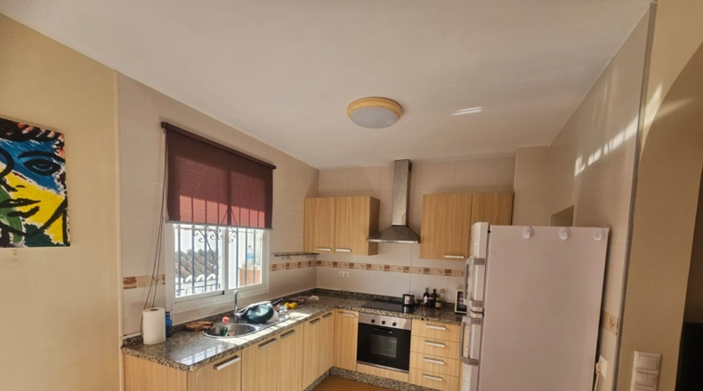 Málaga - Marbella - 430m2