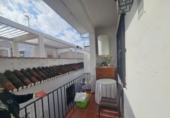 Terreny en venda a Marbella ref.: TR283815 foto