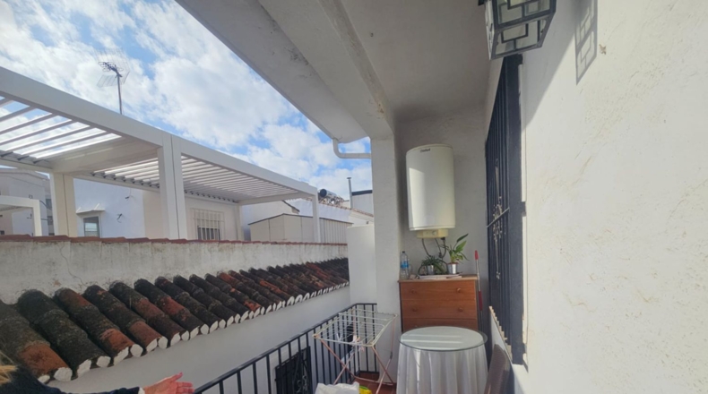 Málaga - Marbella - 430m2