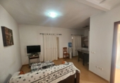 Terreny en venda a Marbella ref.: TR283815 foto