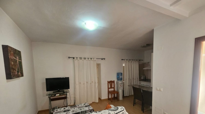 Málaga - Marbella - 430m2
