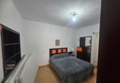 Terreny en venda a Marbella ref.: TR283815 foto