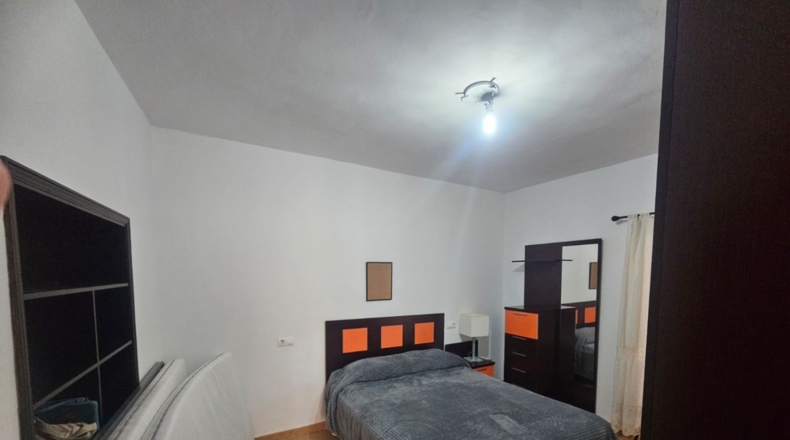 Málaga - Marbella - 430m2