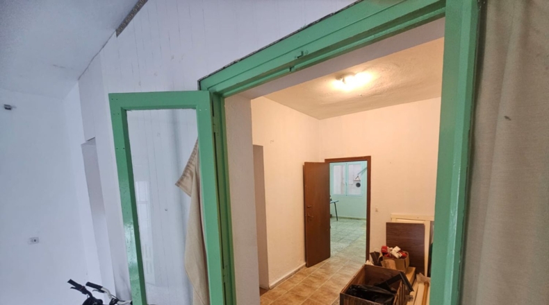 Málaga - Marbella - 430m2