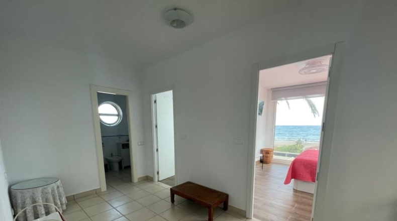 Almería - Vera - 820m2
