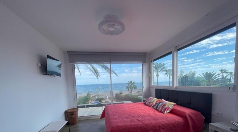 Almería - Vera - 820m2