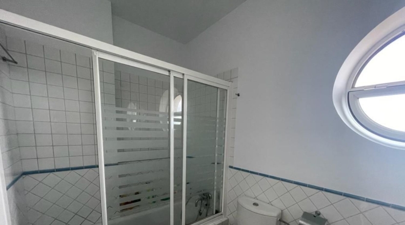 Almería - Vera - 820m2