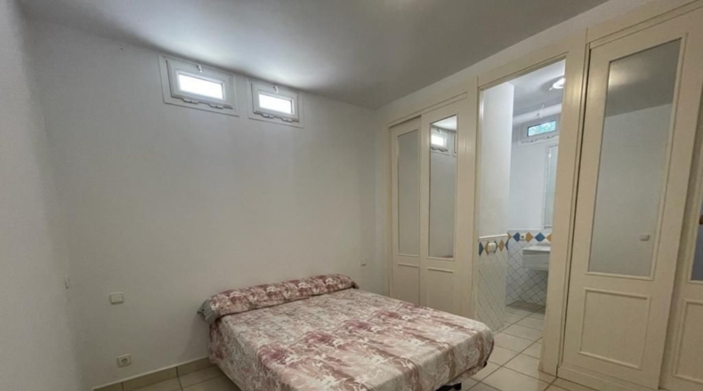 Almería - Vera - 820m2