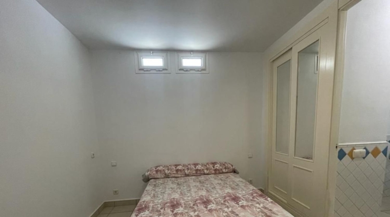 Almería - Vera - 820m2