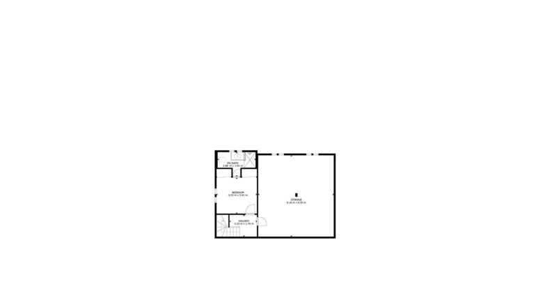 Almería - Vera - 820m2