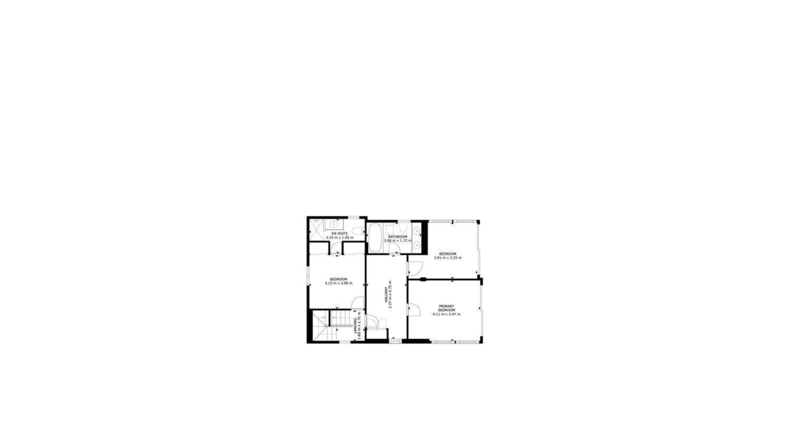 Almería - Vera - 820m2