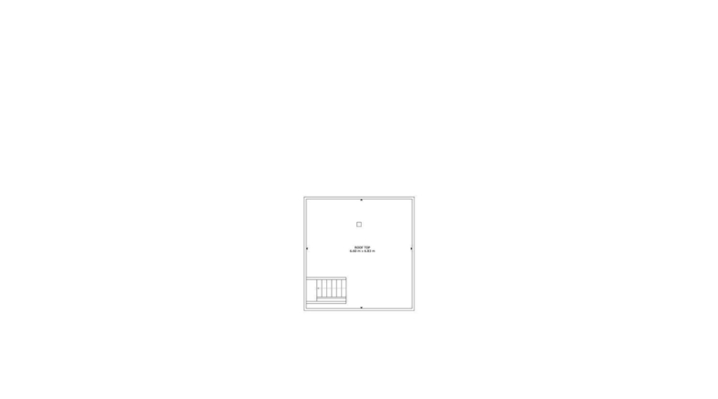 Almería - Vera - 820m2