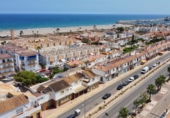 Xalet independent amb terreny en venda a la España, Vera, ref.: TR184116 foto