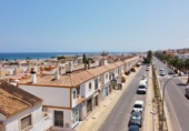 Xalet independent amb terreny en venda a la España, Vera, ref.: TR184116 foto