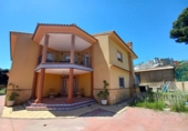 Xalet independent amb terreny en venda a la España, Cuevas del Almanzora, ref.: TR184115 foto
