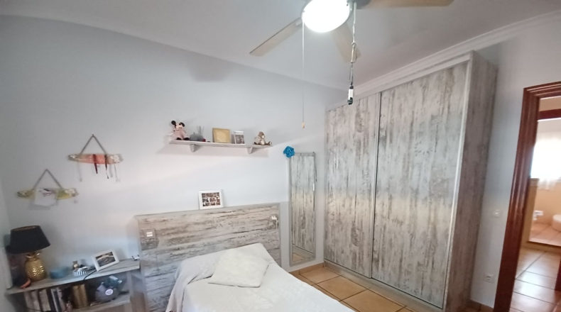 Almería - Las Herrerías - 1600m2