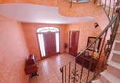 Xalet independent amb terreny en venda a la España, Cuevas del Almanzora, ref.: TR184115 foto