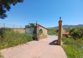 Xalet independent amb terreny en venda a la España, Cuevas del Almanzora, ref.: TR184115 foto