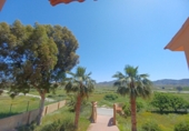 Xalet independent amb terreny en venda a la España, Cuevas del Almanzora, ref.: TR184115 foto