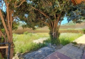 Xalet independent amb terreny en venda a la España, Cuevas del Almanzora, ref.: TR184115 foto