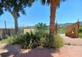 Xalet independent amb terreny en venda a la España, Cuevas del Almanzora, ref.: TR184115 foto