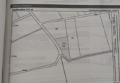 Terreno no urbanizable en venta en la España, Cuevas del Almanzora, ref: TR183846 foto