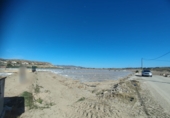 Terreno no urbanizable en venta en la España, Cuevas del Almanzora, ref: TR183846 foto