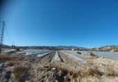 Terreno no urbanizable en venta en la España, Cuevas del Almanzora, ref: TR183846 foto