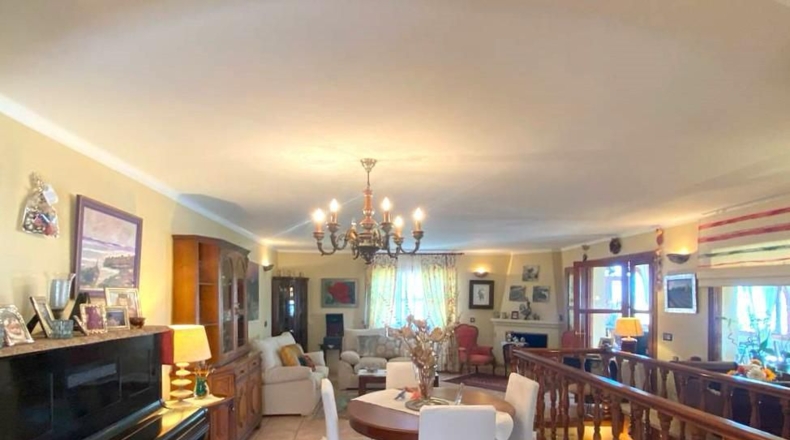 Almería - Mojácar - 272m2